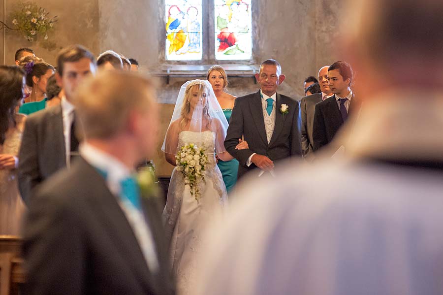 wedding at tithe-barn-25