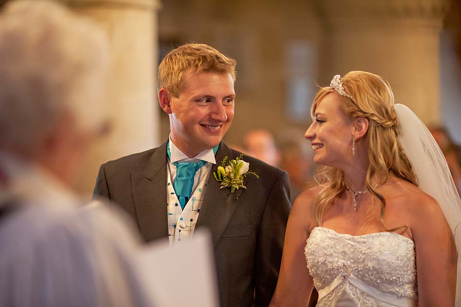 wedding at tithe-barn-27