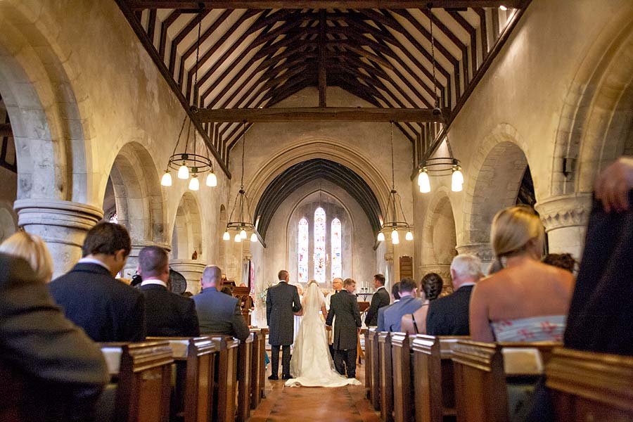 wedding at tithe-barn-28