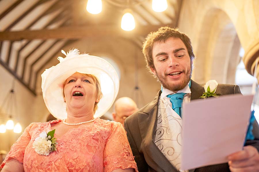 wedding at tithe-barn-35