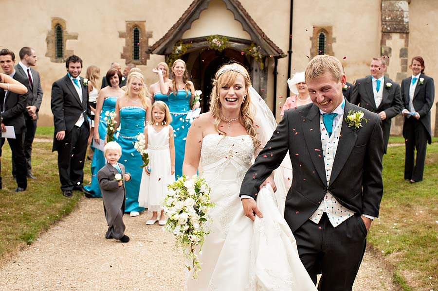 wedding at tithe-barn-37
