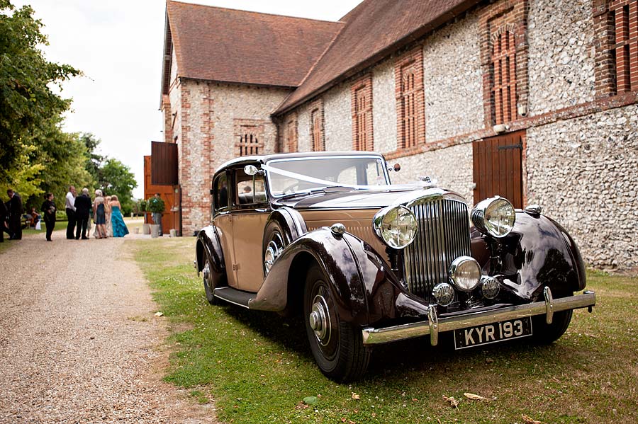 wedding at tithe-barn-42