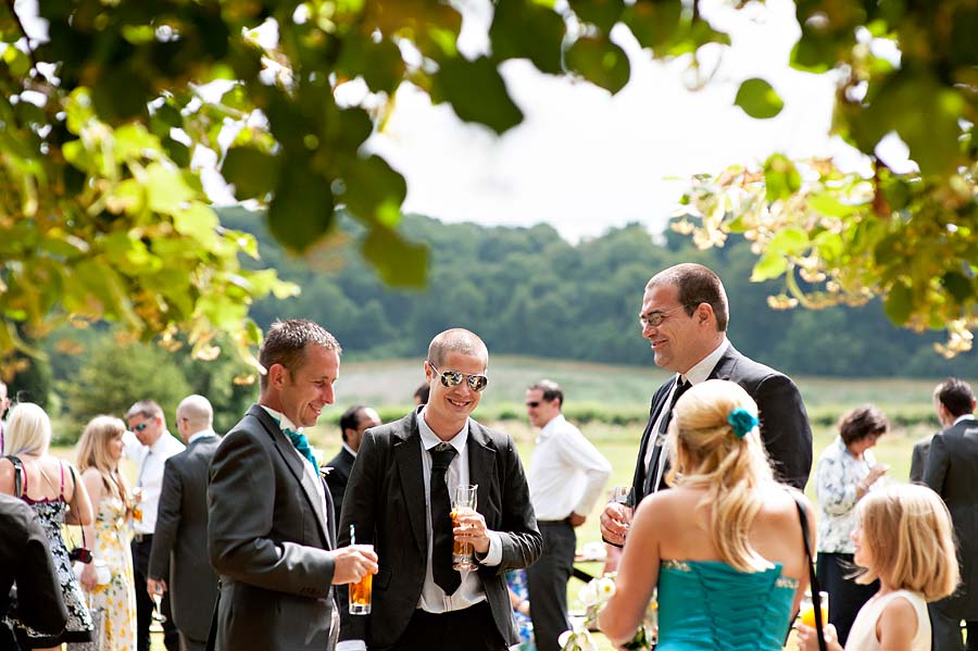 wedding at tithe-barn-46