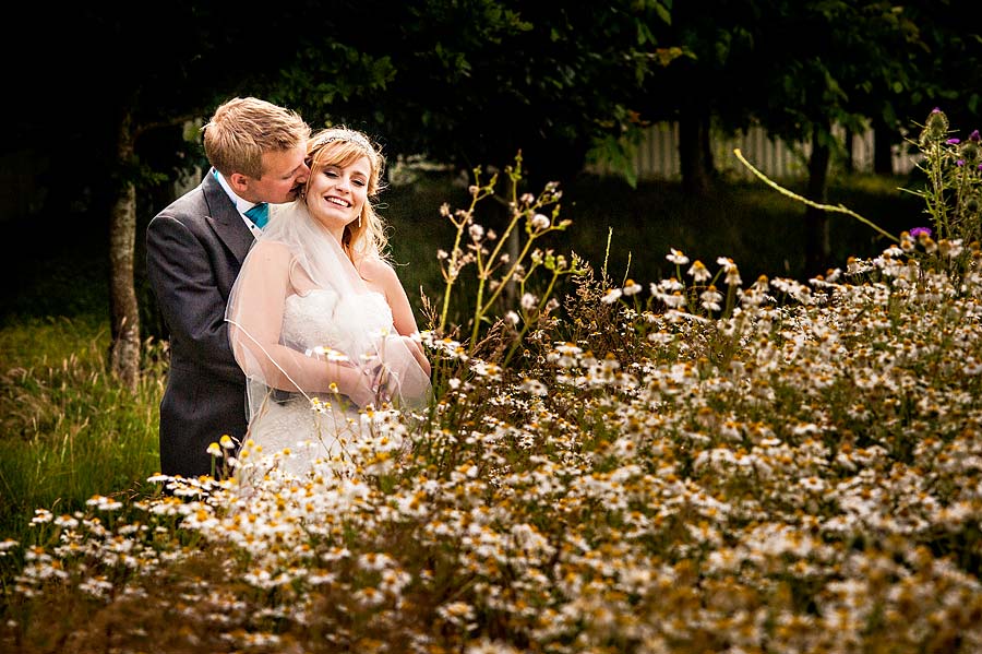 wedding at tithe-barn-54