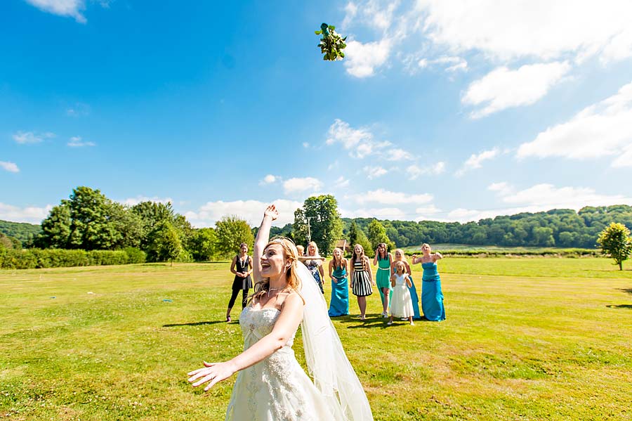 wedding at tithe-barn-59