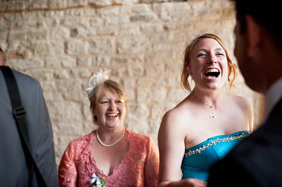 wedding at tithe-barn-61