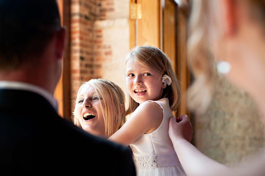 wedding at tithe-barn-65