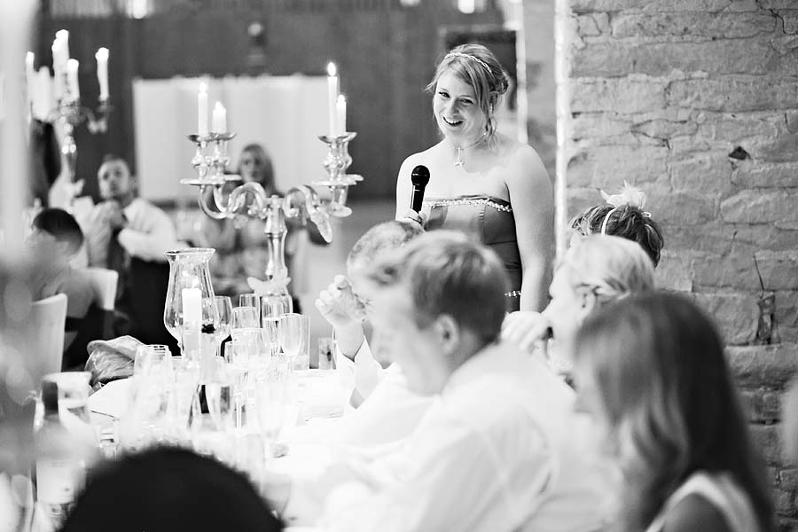 wedding at tithe-barn-72