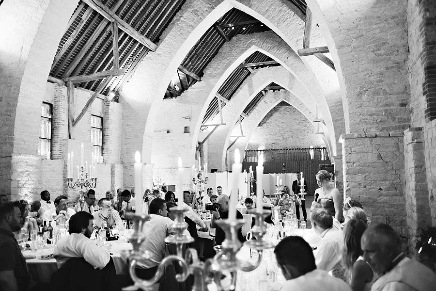 wedding at tithe-barn-73