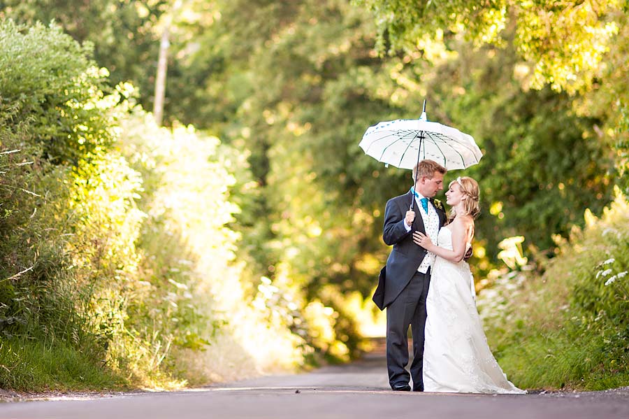 wedding at tithe-barn-80