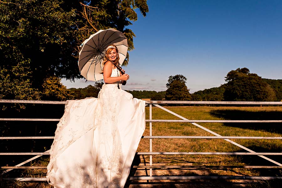 wedding at tithe-barn-81