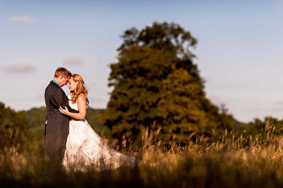 wedding at tithe-barn-82