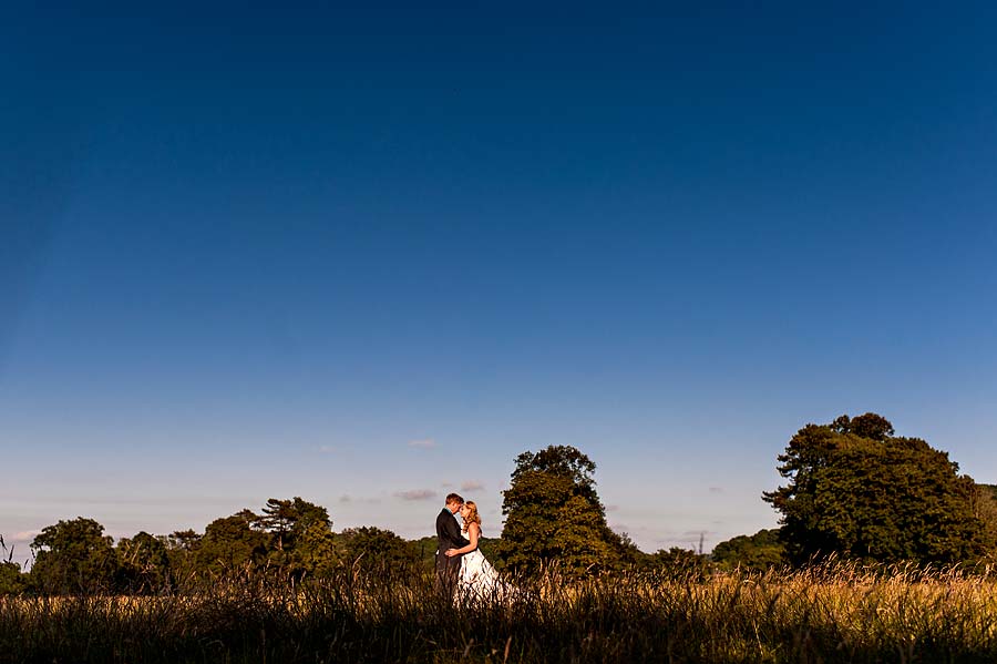 wedding at tithe-barn-83