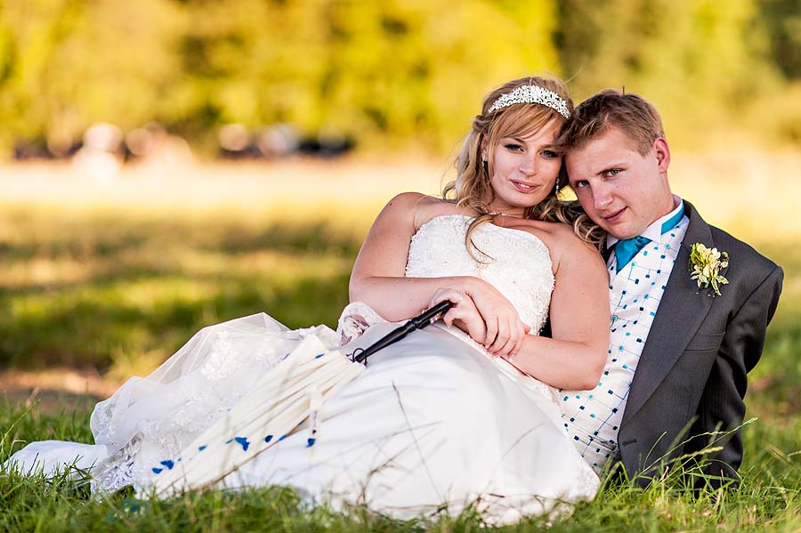 wedding at tithe-barn-84