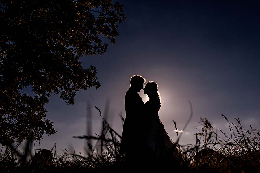 wedding at tithe-barn-86