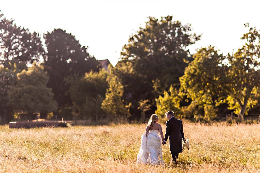 wedding at tithe-barn-87