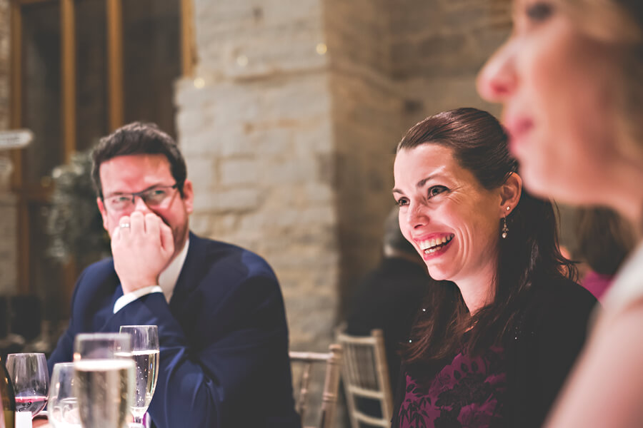 wedding at tithe-barn-100