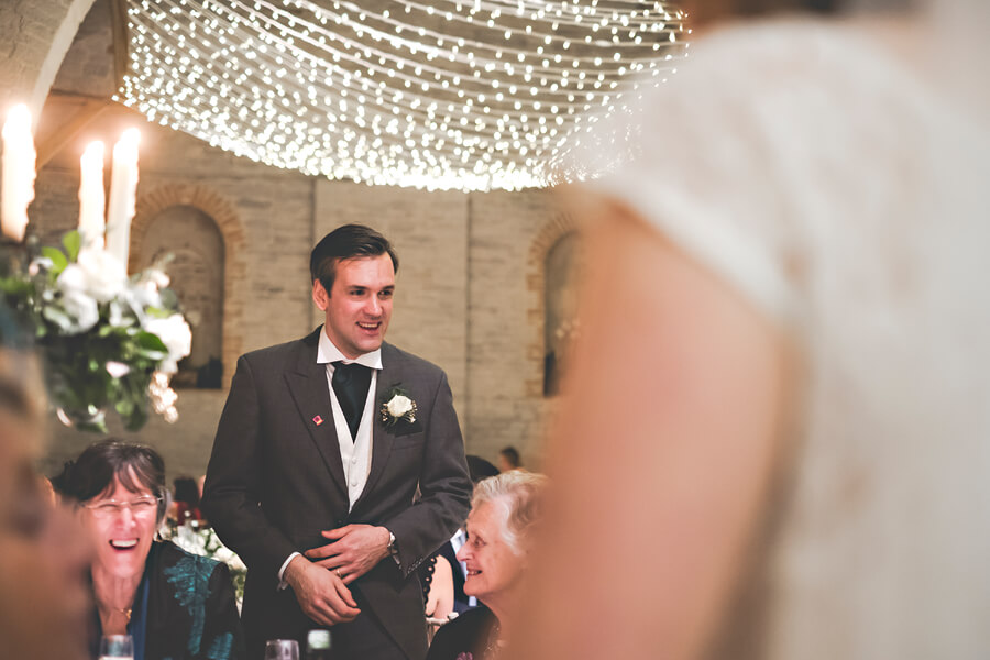 wedding at tithe-barn-101