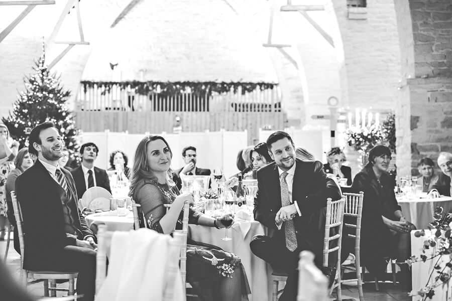 wedding at tithe-barn-104