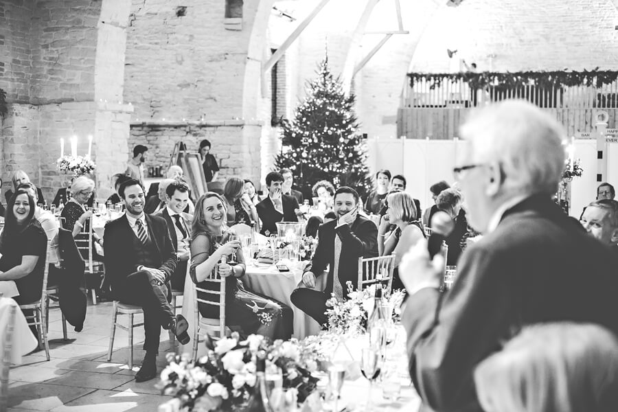 wedding at tithe-barn-106