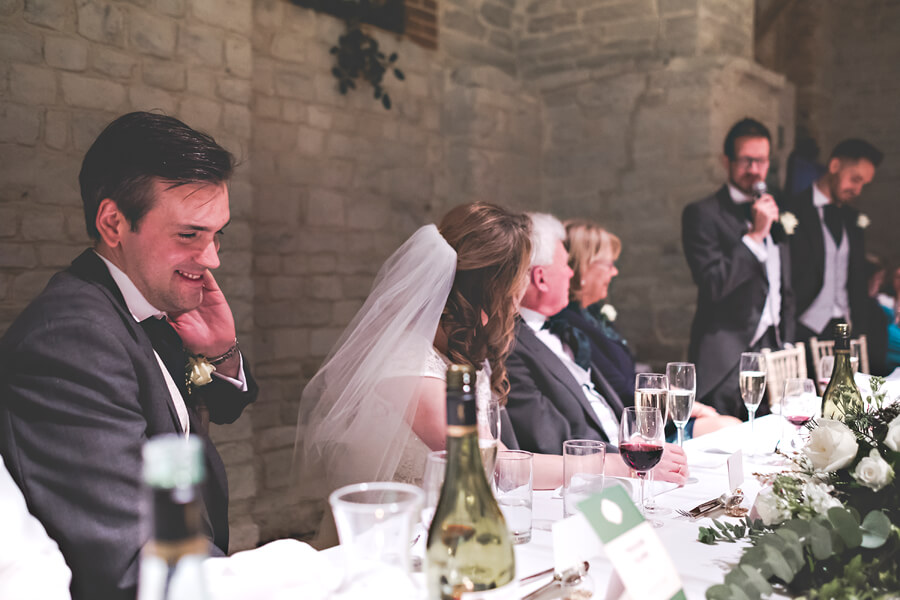 wedding at tithe-barn-113