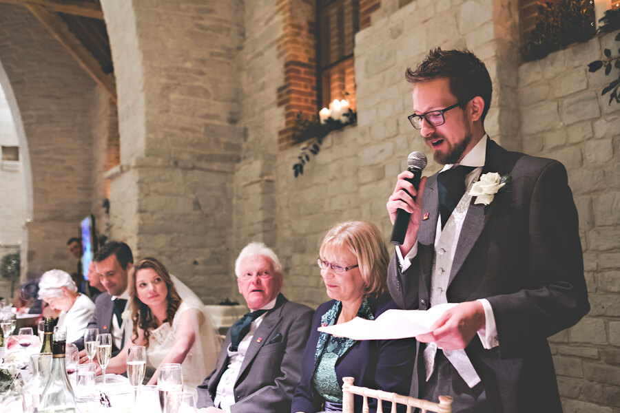 wedding at tithe-barn-114