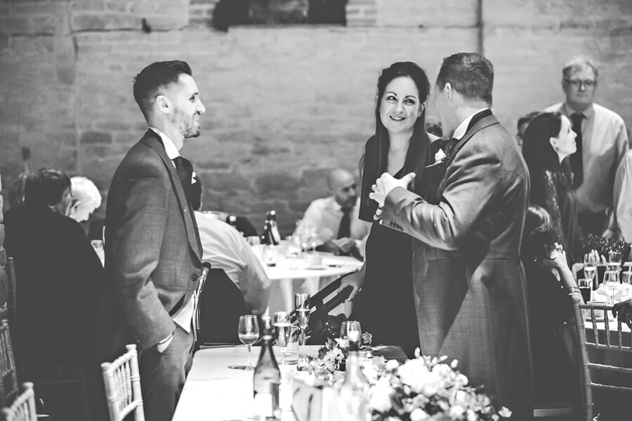 wedding at tithe-barn-121