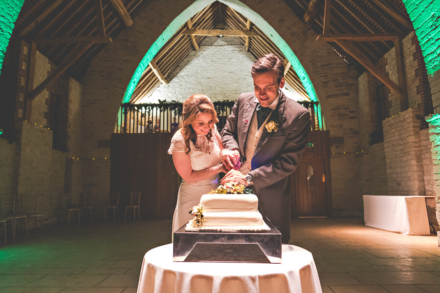 wedding at tithe-barn-124