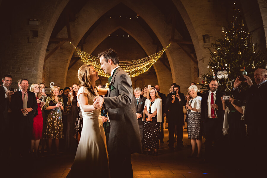 wedding at tithe-barn-125