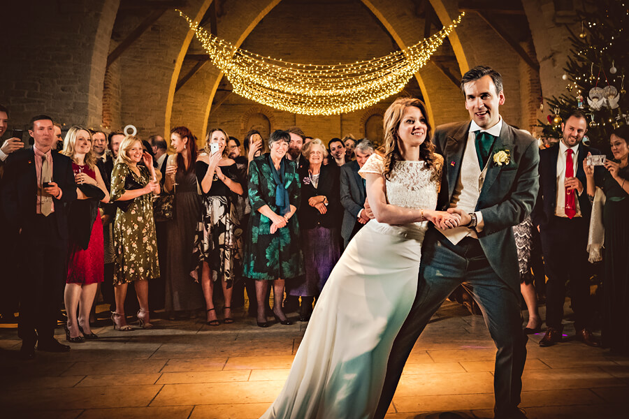 wedding at tithe-barn-127