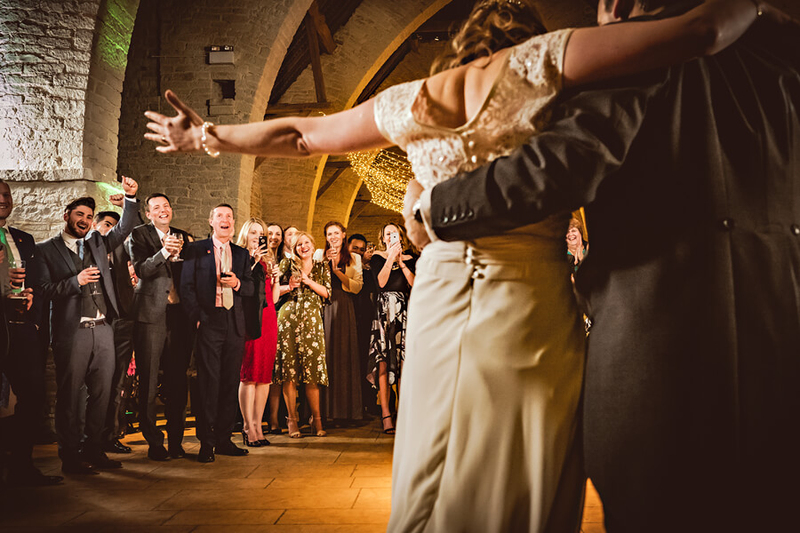 wedding at tithe-barn-132