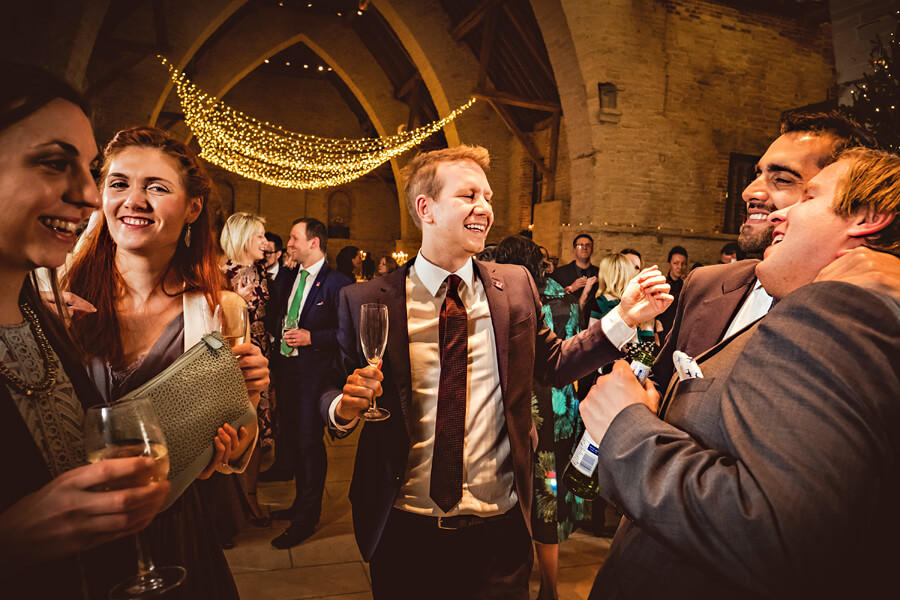 wedding at tithe-barn-134