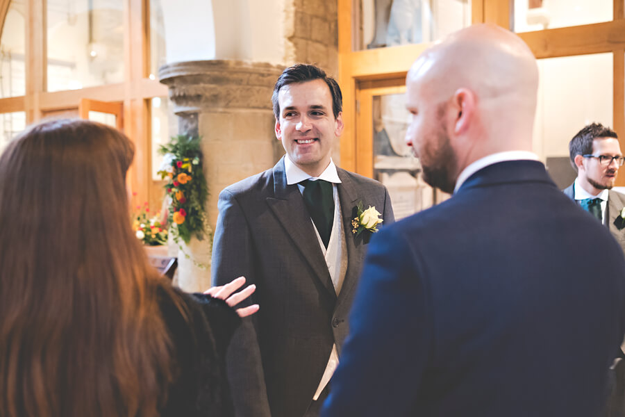 wedding at tithe-barn-21