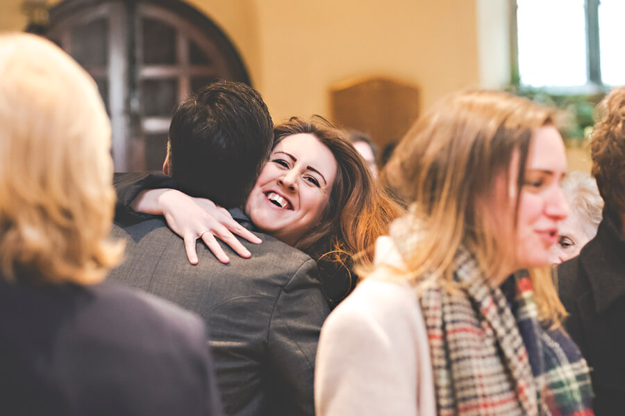 wedding at tithe-barn-24