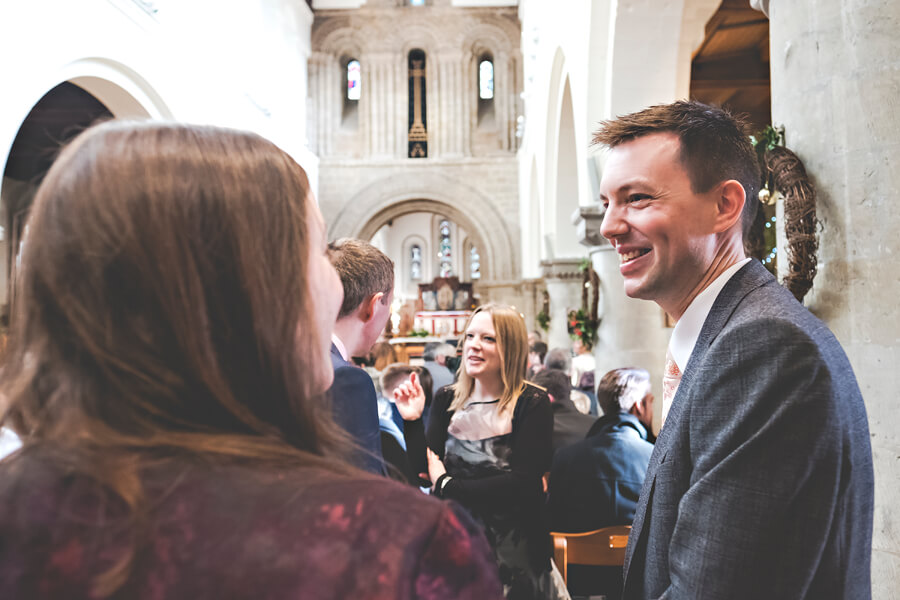 wedding at tithe-barn-26