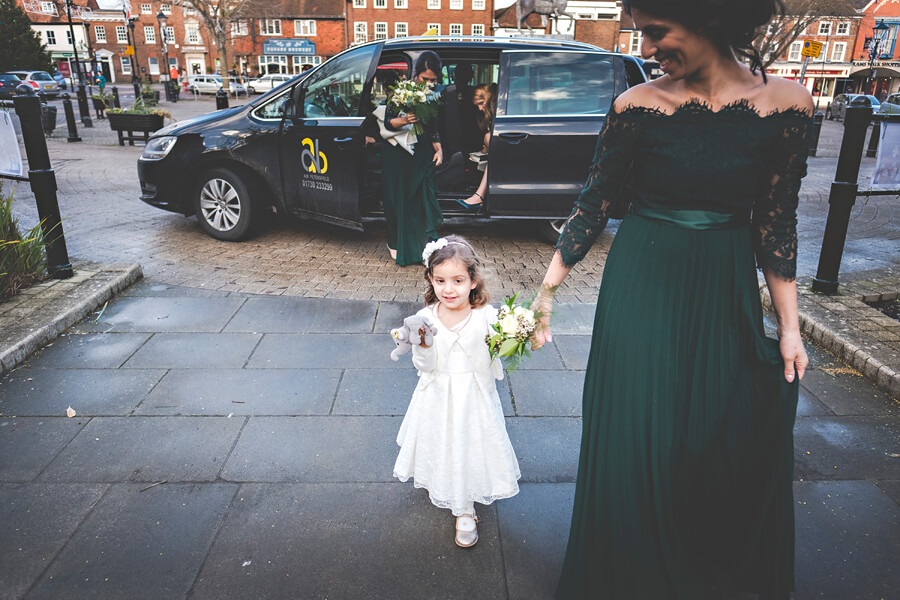 wedding at tithe-barn-29