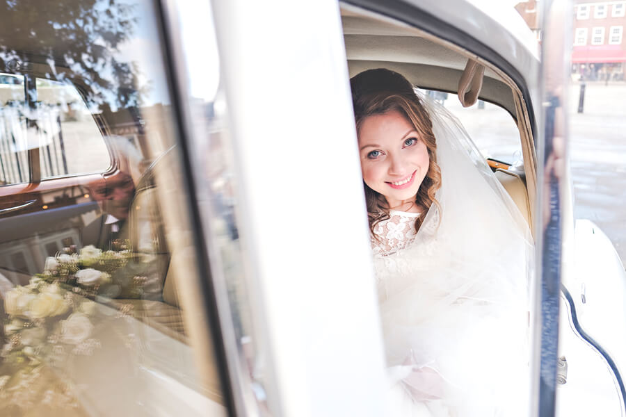 wedding at tithe-barn-32