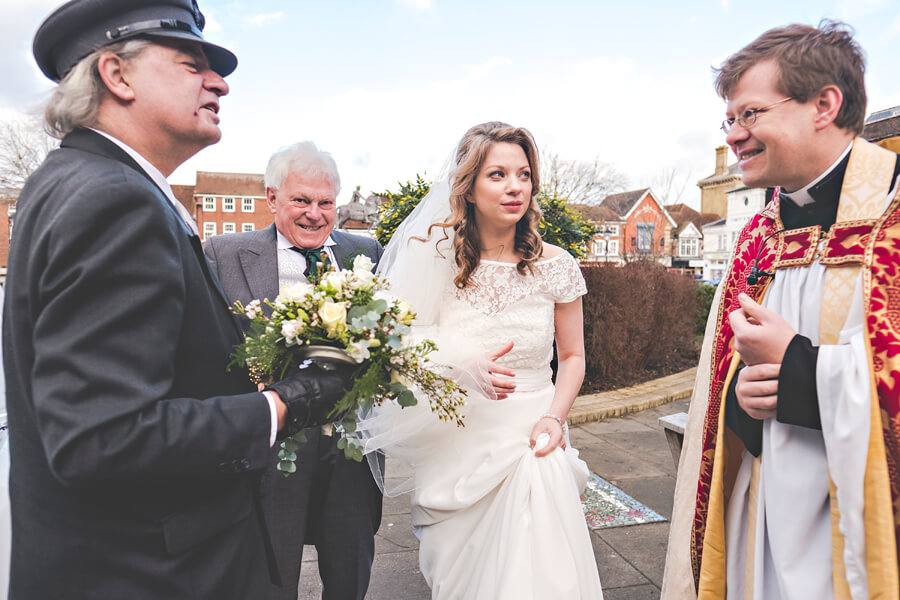 wedding at tithe-barn-33