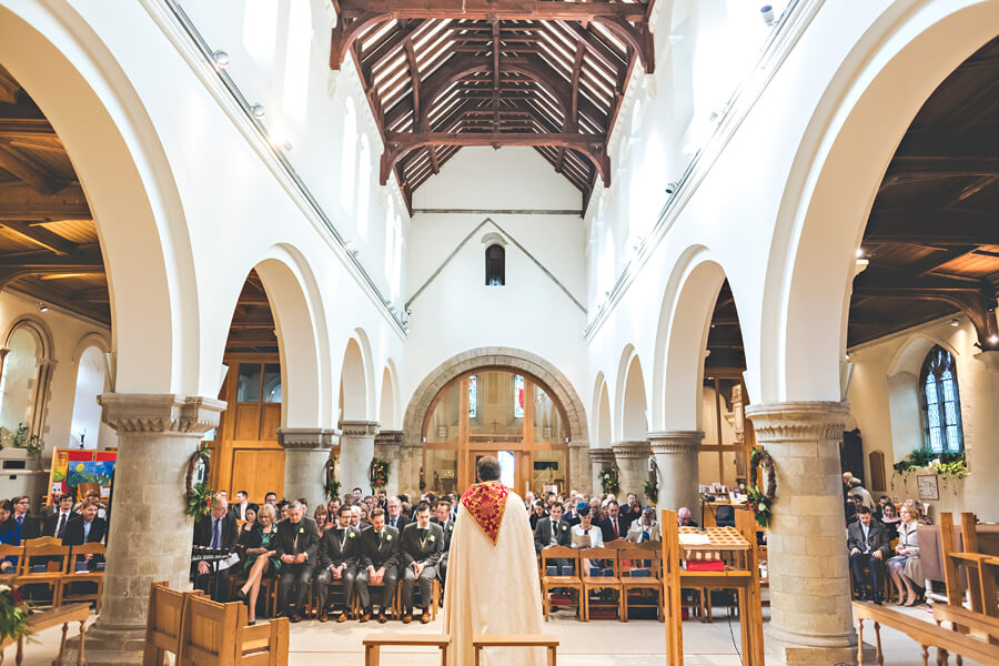 wedding at tithe-barn-35