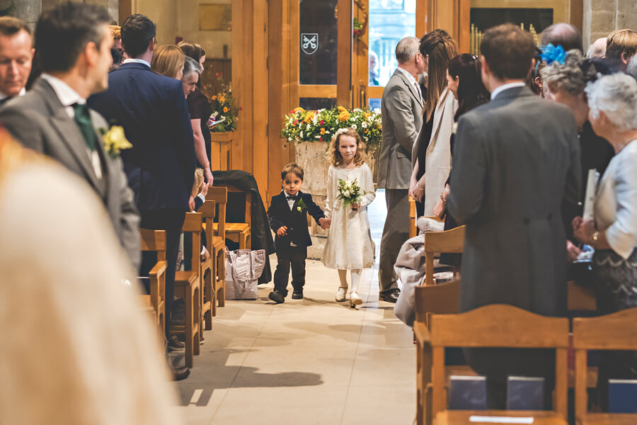 wedding at tithe-barn-37