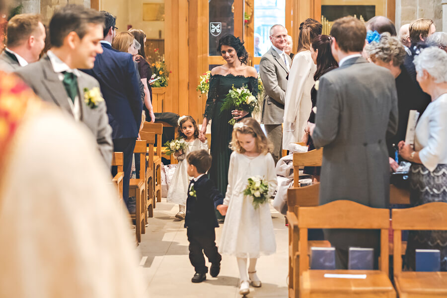 wedding at tithe-barn-38