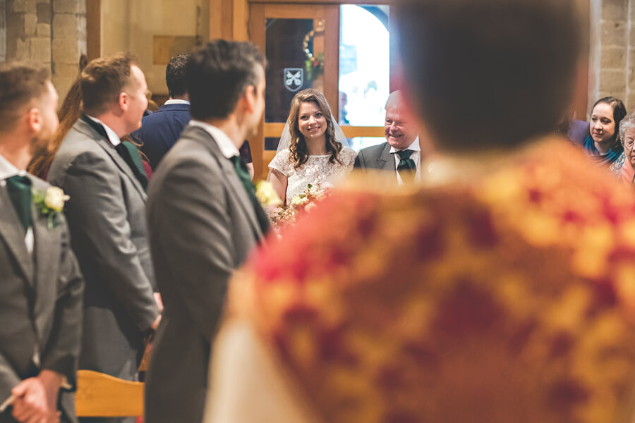 wedding at tithe-barn-39