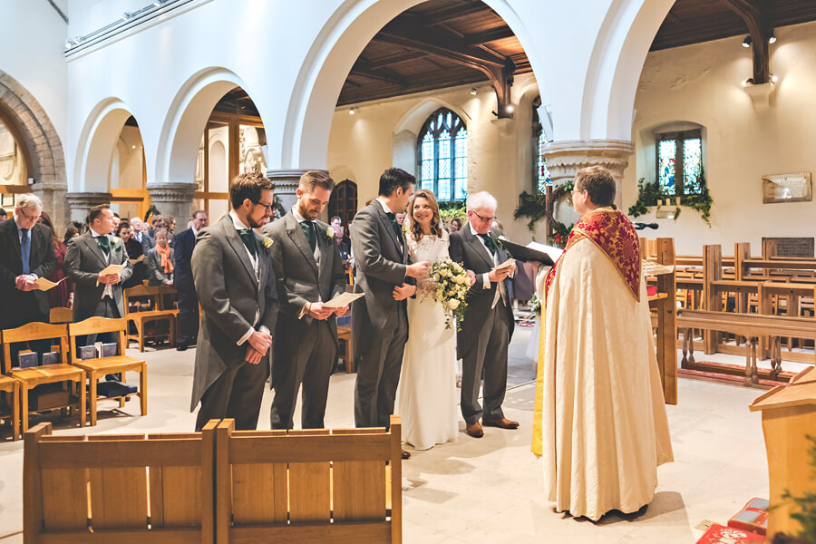 wedding at tithe-barn-41