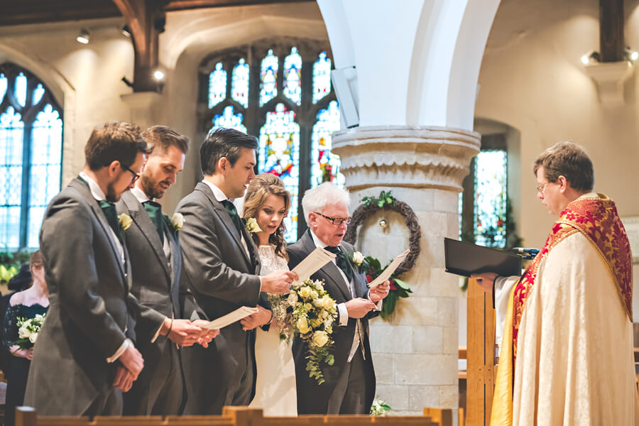 wedding at tithe-barn-42