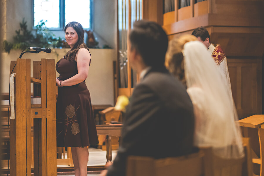 wedding at tithe-barn-47