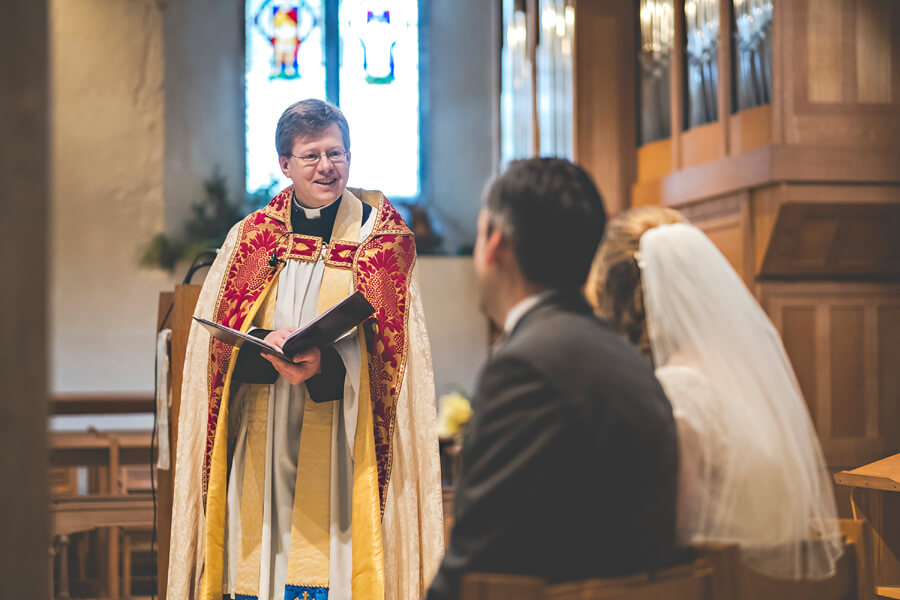 wedding at tithe-barn-48