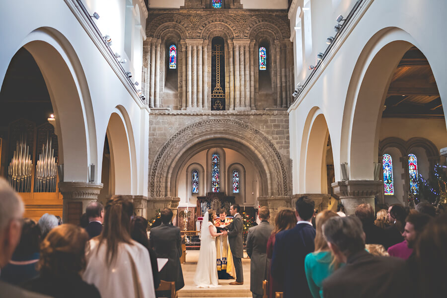 wedding at tithe-barn-50