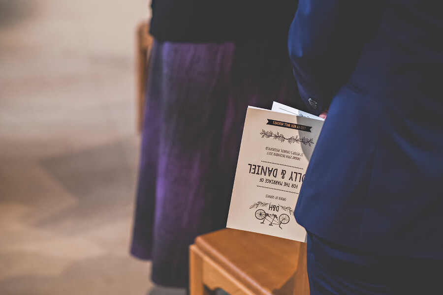 wedding at tithe-barn-51