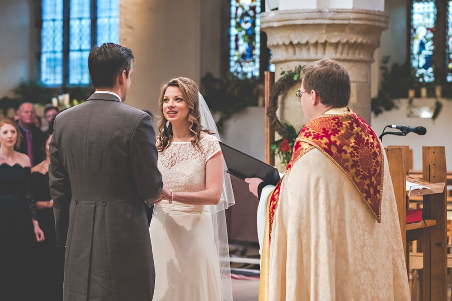 wedding at tithe-barn-52