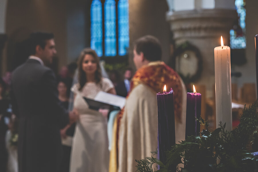wedding at tithe-barn-54